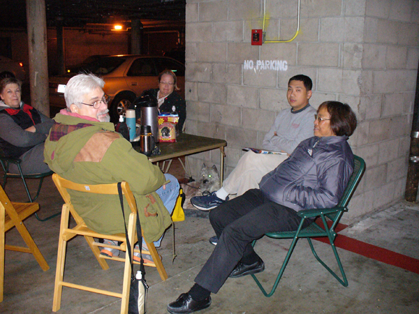 neighborhood_watch_7-08