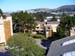 oct_2006_300x225